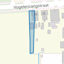 Perceel EBG02-D-10650