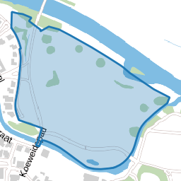 Perceel EBG02-D-10654