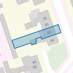 Perceel EBG02-D-10658