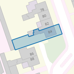 Perceel EBG02-D-10659