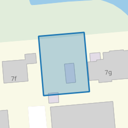 Perceel EBG02-D-10660