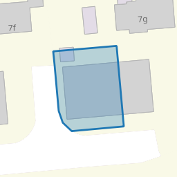 Perceel EBG02-D-10662