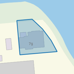 Perceel EBG02-D-10663