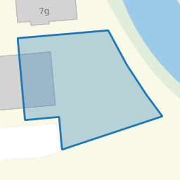 Perceel EBG02-D-10664