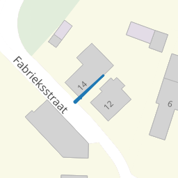 Perceel EBG02-D-10668