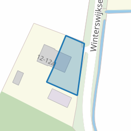 Perceel EBG02-D-10672