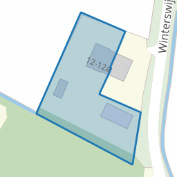 Perceel EBG02-D-10673