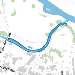 Perceel EBG02-D-10677