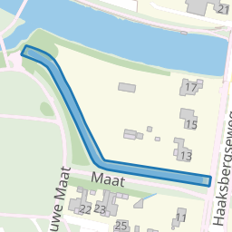 Perceel EBG02-D-10678