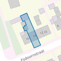 Perceel EBG02-D-10679