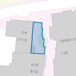 Perceel EBG02-D-10685