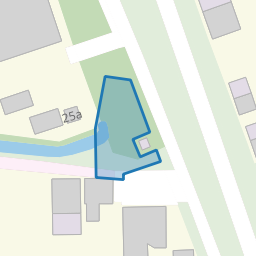 Perceel EBG02-D-10689