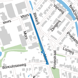 Perceel EBG02-D-10691