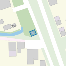 Perceel EBG02-D-10695