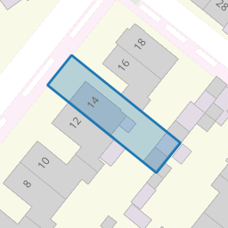 Perceel EBG02-D-10734