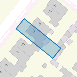 Perceel EBG02-D-10735