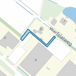 Perceel EBG02-D-10747