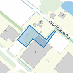 Perceel EBG02-D-10748