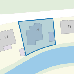 Perceel EBG02-D-10750