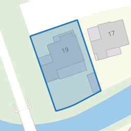 Perceel EBG02-D-10751