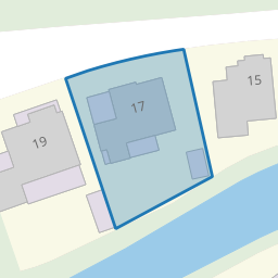 Perceel EBG02-D-10752