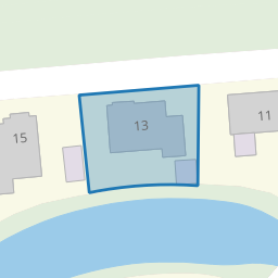 Perceel EBG02-D-10753