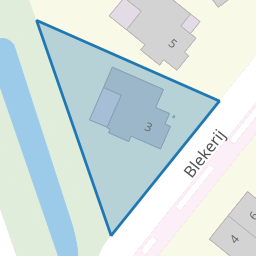 Perceel EBG02-D-10755