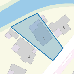 Perceel EBG02-D-10757