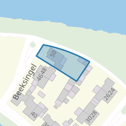 Perceel EBG02-D-10759