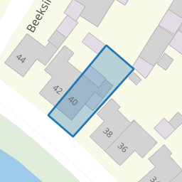 Perceel EBG02-D-10763