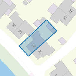 Perceel EBG02-D-10766