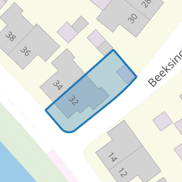 Perceel EBG02-D-10767