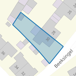 Perceel EBG02-D-10768