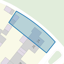 Perceel EBG02-D-10771