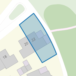 Perceel EBG02-D-10772