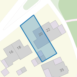 Perceel EBG02-D-10773