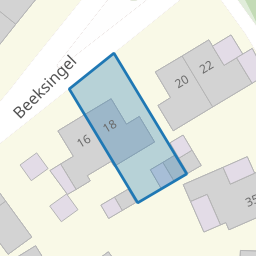 Perceel EBG02-D-10774