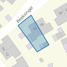 Perceel EBG02-D-10775