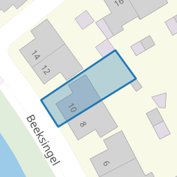 Perceel EBG02-D-10778