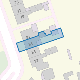 Perceel EBG02-D-10782