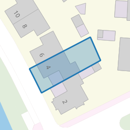 Perceel EBG02-D-10786