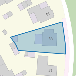 Perceel EBG02-D-10787