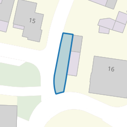 Perceel EBG02-D-10789