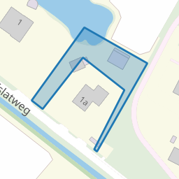 Perceel EBG02-D-10794