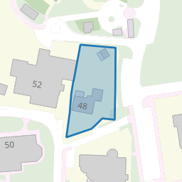 Perceel EBG02-D-10798