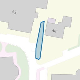 Perceel EBG02-D-10800