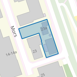 Perceel EBG02-D-10801