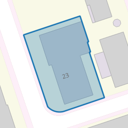 Perceel EBG02-D-10802
