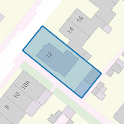 Perceel EBG02-D-10806