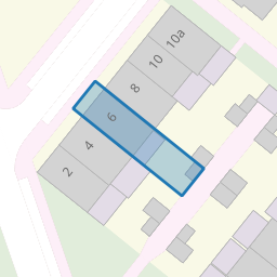 Perceel EBG02-D-10810